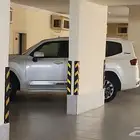 جيب2022 GXR شبه جديد