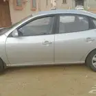 النتراء 2011 فيها عمود كرنك