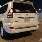 تويوتا برادو