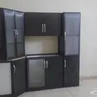 استديو في حي الربوة