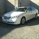 لكزس 250مديل 2008