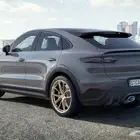 قطع غيار بورش بجميع الموديلات والفئات