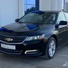 امبالا 2015