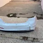 قطع غيار النترا 2018