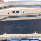 ايسوزو ديماكس 2023