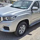 ام جي T60 2024 جديد احصل علي موافقه التقسيط ف5د
