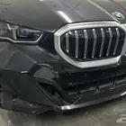 BMW 520i 2025