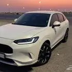 للبيع هوندا ZRV