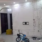 شيبورد بديل خشب