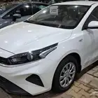 كيا سيراتو 2022 LX مستعمله مفحوصه مضمونه مصينه