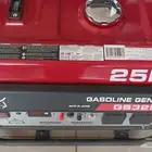 مولدات ومواطير بنزين وديزل ومواطير مياة