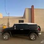افجي 2008 اسود