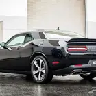 دبات كوبي كورسا دودج تشالنجر V6