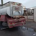 وايت