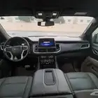 تاهو 2021 Z71