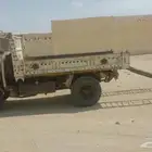 بوبكات وقلاب للبيع