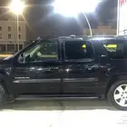 يوكن اكس ال2007