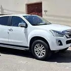 ايسوزو دي ماكس 2019 تماتيك   دبل