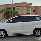 للبيع أنوفا الموديل   2017