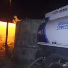 وايت 19 طن للتوصيل داخل المجارده وخارجها