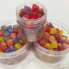 مستكه معطره 100حبه. 40ريال 50حبه 20ريال