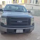 فورد F150