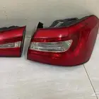 اسطب خلفي كادينزا يمين اصلي 2014
