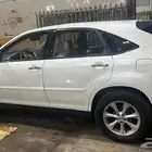 لكزس 2007 حد 14 بيع سمح