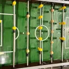 طاولة فرفيرة