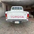هايلكس 2011