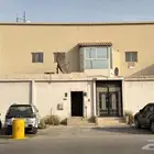 فيلا للبيع