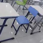طاولات و كراسي مدارس و روضات اطفال