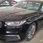 فورد توروس 2021 SE مستعمله مفحوصه مضمونه مصينه