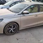 جيلي امجراند 2023 مستعمله مفحوصه