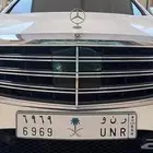 لوحه للبيع