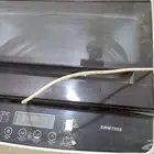 غساله اتوماتيك sirgaso