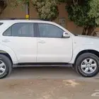 للبيع فور شنر