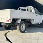 فوتون جوانب اقل سعر فسوق مره اقل سعر