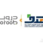 دورات تدريبية