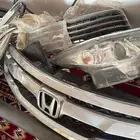 قطع غيار سيارات جديد مستعمل للبيع بجمله