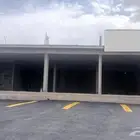 مجمع تجاري للايجار بالطائف