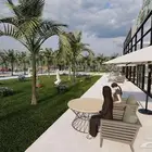 مهندس معماري اقدم خدمات طلاب و افراد