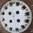طيس