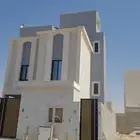 للبيع دور   شقة