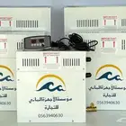 أجهزة بخار
