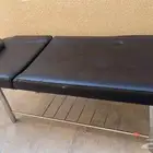 كرسي مساج