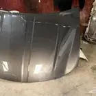 كبوت تشارجر بيع مستعجل و سمح الصامل يتواصل معاي