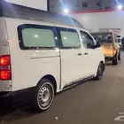 باص بيجو ديزل 2019 للبيع