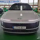 أزيرا كاليجرافي - 2023 - بنزين - 3.5cc دفع رباعي