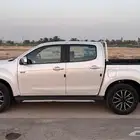 ديماكس 2019